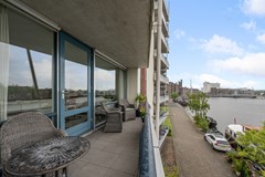 Boog 8 Wormer De Groot Makelaardij 23.JPG